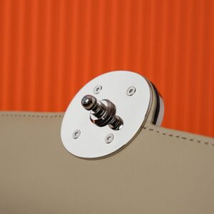 Replica Gucci Horsebit 1995 Semi-circular Canvas - best-selling designer handbag dupe