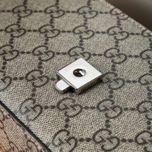 Replica Gucci Petite GG Small - best-selling designer handbag dupe