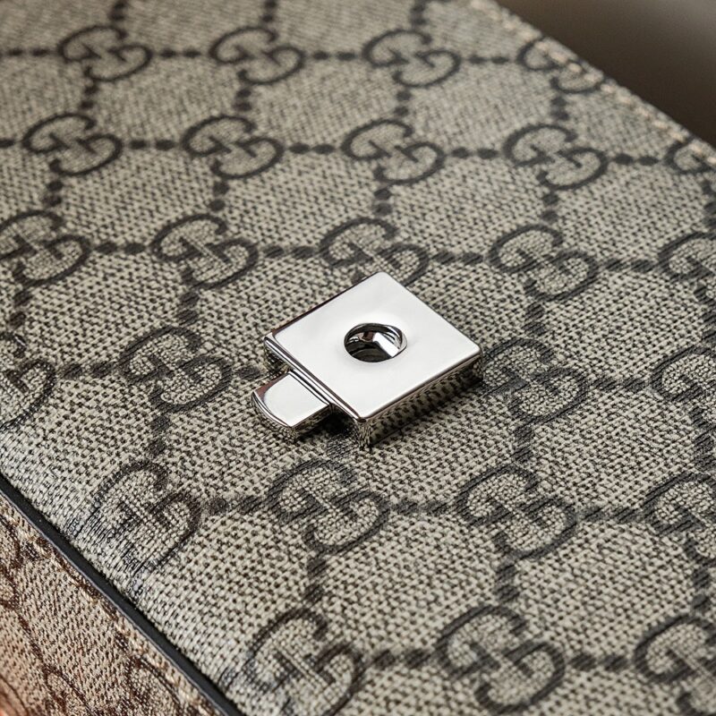 Replica Gucci Petite GG Small - best-selling designer handbag dupe