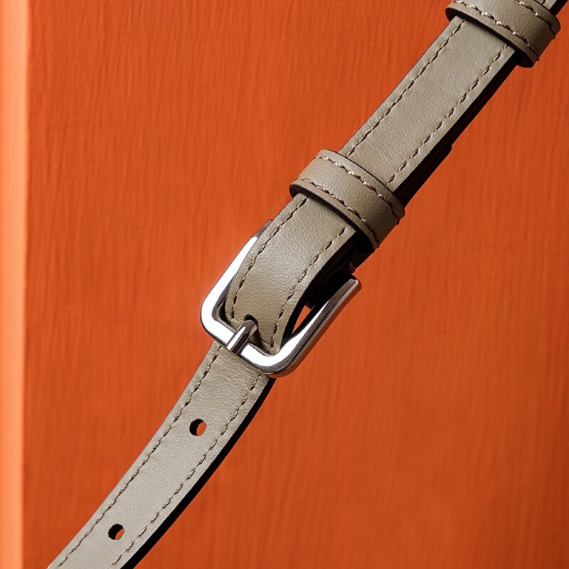 Replica Gucci Petite GG Small - best quality luxury bag dupe