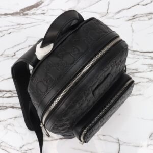 Replica Gucci Guccisima Backpack - near-authentic luxury replica handbag