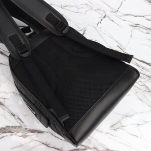 Replica Gucci Guccisima Backpack - premium-grade designer purse dupe