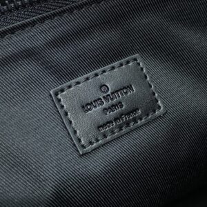 Replica Louis Vuitton Takeoff Pouch - near-authentic luxury replica handbag