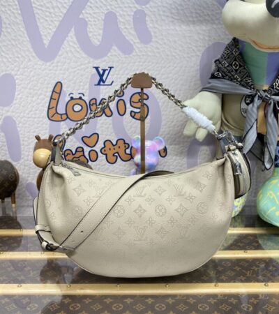 Replica Louis Vuitton Baia Beige - high-accuracy replica luxury purse