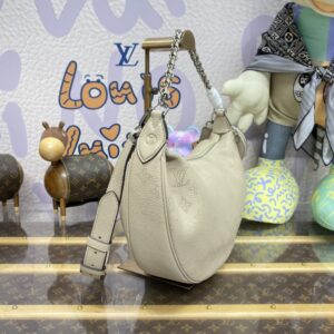 Replica Louis Vuitton Baia Beige - top-tier luxury replica shoulder bag