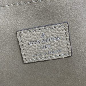 Replica Louis Vuitton Baia Beige - best-selling designer handbag dupe