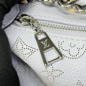 Replica Louis Vuitton Baia Purple - 1:1 designer replica handbag