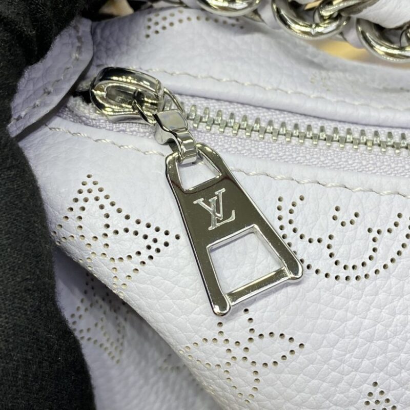 Replica Louis Vuitton Baia Purple - 1:1 designer replica handbag