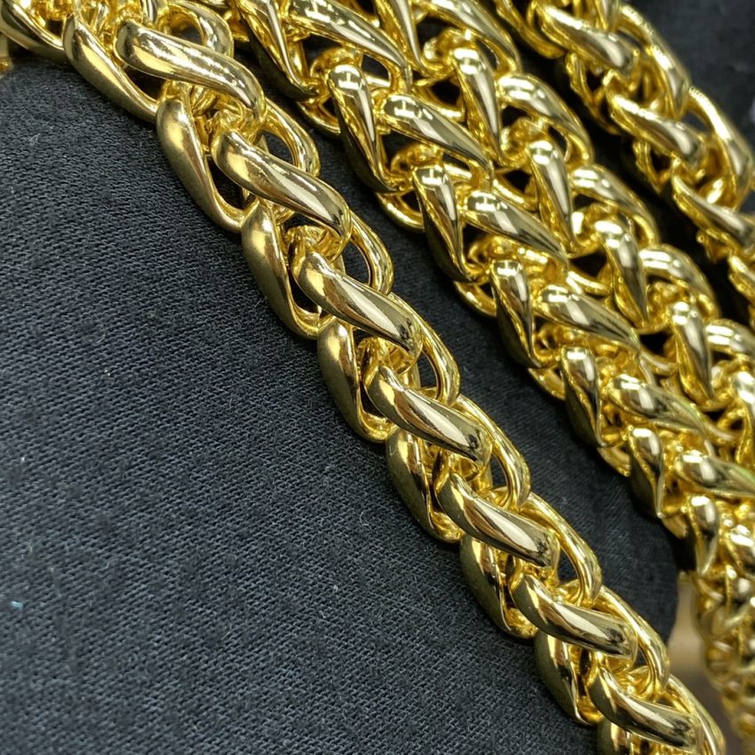 Replica Louis Vuitton Go-14 Pico - ultra-realistic fake designer tote