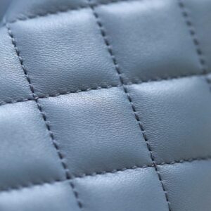 Replica CHANEL CF 17cm Golden Ball - 1:1 designer replica handbag