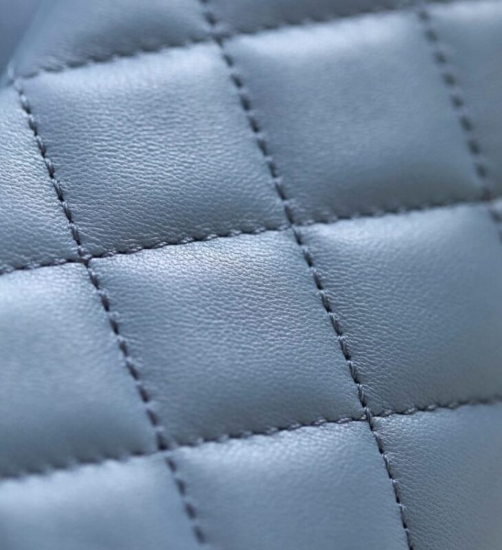 Replica CHANEL CF 17cm Golden Ball - 1:1 designer replica handbag