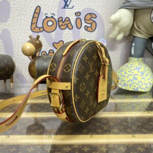 Replica Louis Vuitton Boite Chapeau - elite superclone designer purse