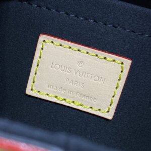 Replica Louis Vuitton Duffle Bag - top-rated replica designer bag