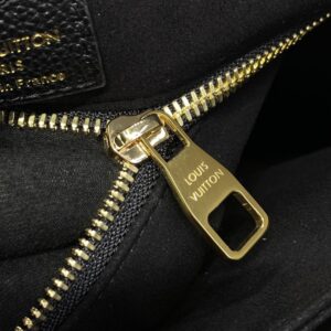 Replica Louis Vuitton Georges - elite superclone designer purse