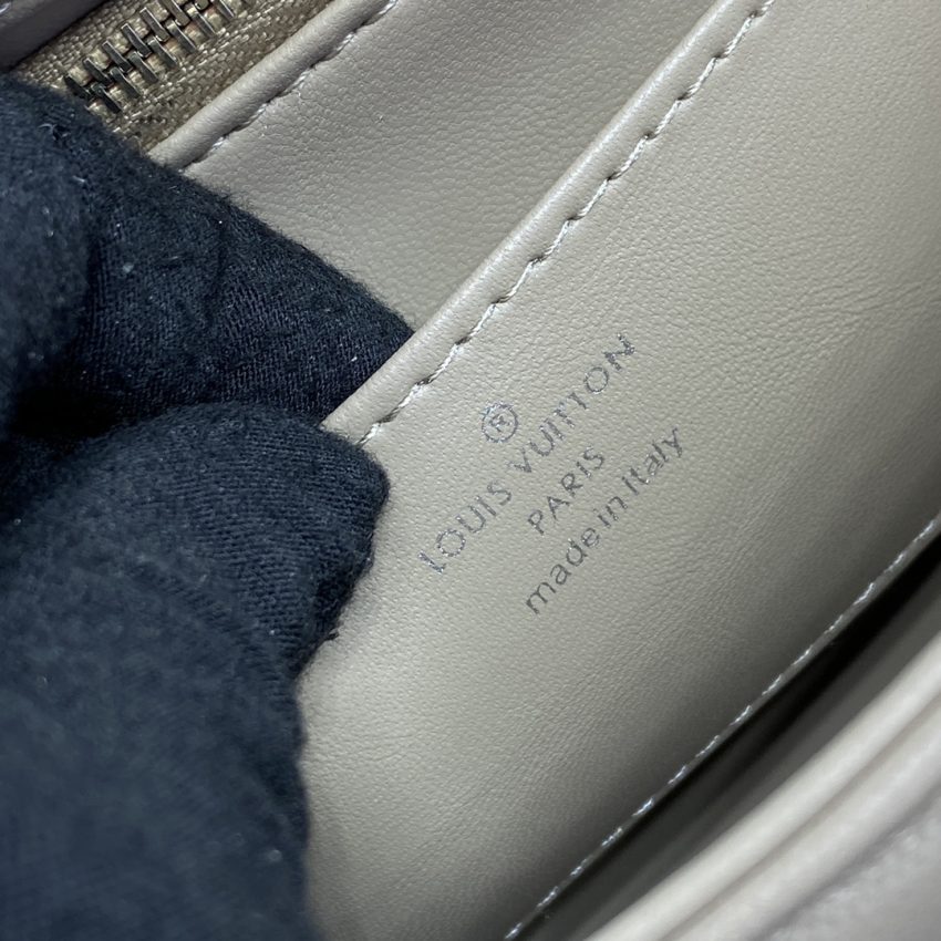 Replica Louis Vuitton Go-14 Stone - high-end fake designer purse