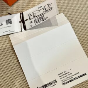 Replica Hermes Halzan Pink - high-quality designer bag clone