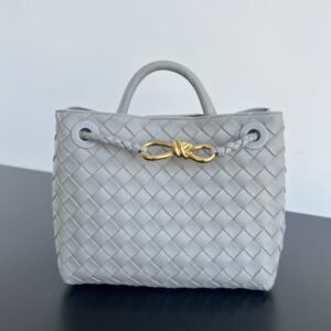Replica Bottega Veneta Andiamo - high-accuracy replica luxury purse