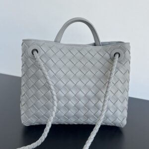 Replica Bottega Veneta Andiamo - top-rated replica designer bag