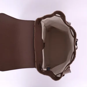 Replica GUCCI GG BACKPACK - high-quality designer bag clone