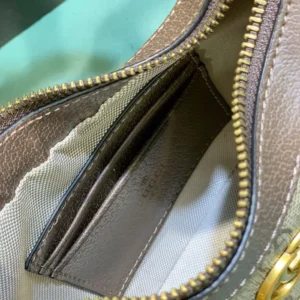 Replica GUCCI APHRODITE SMALL SHOULDER BAG - elite superclone designer purse