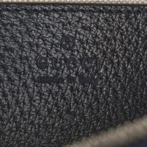 Replica GUCCI OPHIDIA GG SHOULDER BAG - premium-grade designer purse dupe