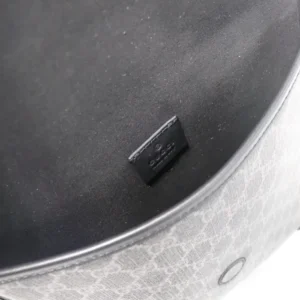 Replica GUCCI Neo Vintage Medium Messenger Bag - top-tier luxury replica shoulder bag