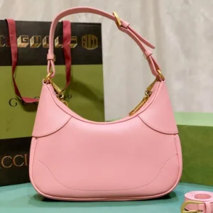 Replica GUCCI APHRODITE SMALL SHOULDER BAG - high-quality designer bag clone