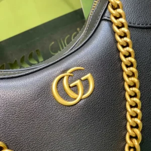 Replica GUCCI APHRODITE SMALL SHOULDER BAG - high-accuracy replica luxury purse