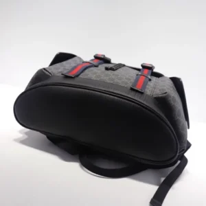 Replica GUCCI GG BACKPACK - best-selling designer handbag dupe