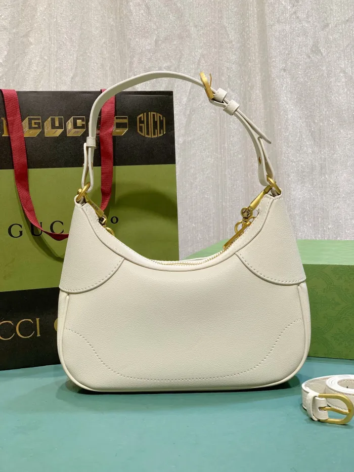 Replica GUCCI APHRODITE SMALL SHOULDER BAG - best-selling designer handbag dupe