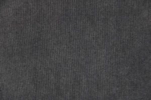 Acne Studios Washed Transparent Back Logo T-Shirt9.jpeg