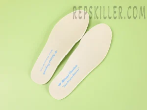 Adidas Gazelle Indoor ‘Valentine’s Day Sky Blue’ 14