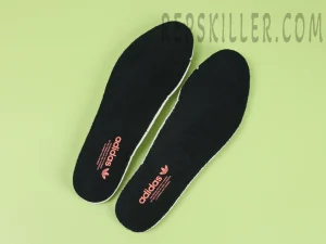 Insole