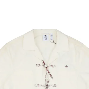 Adidas x CLOT Bow Detail Short-Sleeve Shirt1.jpeg