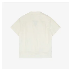 Adidas x CLOT Bow Detail Short-Sleeve Shirt2.jpeg