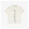 Adidas x CLOT Bow Detail T-Shirt