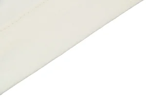 Adidas x CLOT Bow Detail Short-Sleeve Shirt6.jpeg