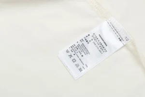 Adidas x CLOT Bow Detail Short-Sleeve Shirt7.jpeg