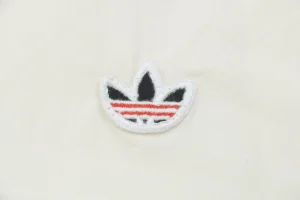 Adidas x CLOT Bow Detail Short-Sleeve Shirt8.jpeg