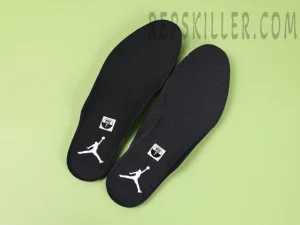 Insole