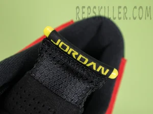 Jordan Logo