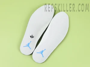 Insole