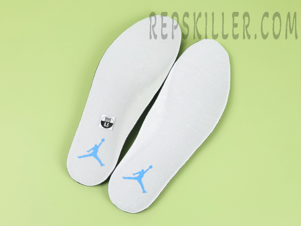 Insole