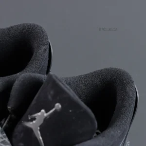 Air Jordan 3 OG Black Cat3.jpg