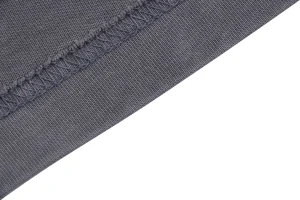 Alexander Wang Glitter Micro Logo Letter Print T-Shirt14.jpeg