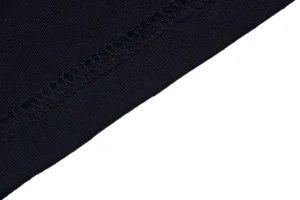 Ami Playful Alphabet Patchwork Embroidery T-Shirt17.jpeg