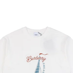 BBry B-Letter Sailboat Print T-Shirt1.jpeg