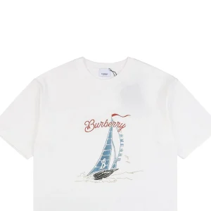 BBry B-Letter Sailboat Print T-Shirt3.jpeg