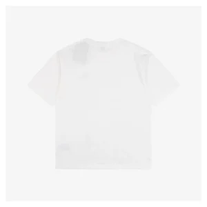 BBry B-Letter Sailboat Print T-Shirt4.jpeg