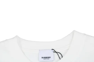 BBry B-Letter Sailboat Print T-Shirt5.jpeg